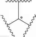 Fig. 259 - Nitrogen-Containing Heterocyclic Compound, Preparation Method Therefor and Use Thereof