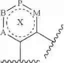 Fig. 260 - Nitrogen-Containing Heterocyclic Compound, Preparation Method Therefor and Use Thereof