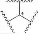 Fig. 264 - Nitrogen-Containing Heterocyclic Compound, Preparation Method Therefor and Use Thereof