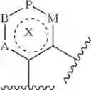 Fig. 265 - Nitrogen-Containing Heterocyclic Compound, Preparation Method Therefor and Use Thereof