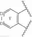 Fig. 266 - Nitrogen-Containing Heterocyclic Compound, Preparation Method Therefor and Use Thereof
