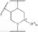Fig. 268 - Nitrogen-Containing Heterocyclic Compound, Preparation Method Therefor and Use Thereof