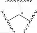 Fig. 269 - Nitrogen-Containing Heterocyclic Compound, Preparation Method Therefor and Use Thereof