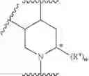 Fig. 27 - Nitrogen-Containing Heterocyclic Compound, Preparation Method Therefor and Use Thereof