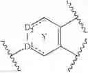 Fig. 272 - Nitrogen-Containing Heterocyclic Compound, Preparation Method Therefor and Use Thereof