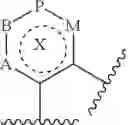 Fig. 273 - Nitrogen-Containing Heterocyclic Compound, Preparation Method Therefor and Use Thereof