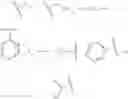 Fig. 275 - Nitrogen-Containing Heterocyclic Compound, Preparation Method Therefor and Use Thereof