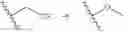 Fig. 276 - Nitrogen-Containing Heterocyclic Compound, Preparation Method Therefor and Use Thereof