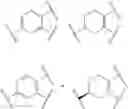 Fig. 278 - Nitrogen-Containing Heterocyclic Compound, Preparation Method Therefor and Use Thereof