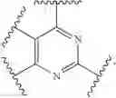 Fig. 280 - Nitrogen-Containing Heterocyclic Compound, Preparation Method Therefor and Use Thereof