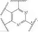 Fig. 284 - Nitrogen-Containing Heterocyclic Compound, Preparation Method Therefor and Use Thereof