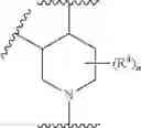 Fig. 287 - Nitrogen-Containing Heterocyclic Compound, Preparation Method Therefor and Use Thereof