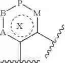 Fig. 29 - Nitrogen-Containing Heterocyclic Compound, Preparation Method Therefor and Use Thereof