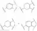 Fig. 290 - Nitrogen-Containing Heterocyclic Compound, Preparation Method Therefor and Use Thereof
