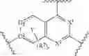 Fig. 291 - Nitrogen-Containing Heterocyclic Compound, Preparation Method Therefor and Use Thereof