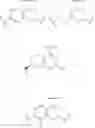 Fig. 292 - Nitrogen-Containing Heterocyclic Compound, Preparation Method Therefor and Use Thereof