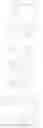 Fig. 294 - Nitrogen-Containing Heterocyclic Compound, Preparation Method Therefor and Use Thereof