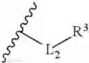 Fig. 296 - Nitrogen-Containing Heterocyclic Compound, Preparation Method Therefor and Use Thereof