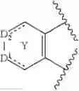 Fig. 30 - Nitrogen-Containing Heterocyclic Compound, Preparation Method Therefor and Use Thereof