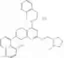 Fig. 309 - Nitrogen-Containing Heterocyclic Compound, Preparation Method Therefor and Use Thereof