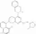 Fig. 310 - Nitrogen-Containing Heterocyclic Compound, Preparation Method Therefor and Use Thereof