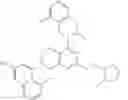 Fig. 314 - Nitrogen-Containing Heterocyclic Compound, Preparation Method Therefor and Use Thereof