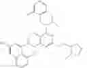 Fig. 315 - Nitrogen-Containing Heterocyclic Compound, Preparation Method Therefor and Use Thereof
