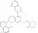 Fig. 316 - Nitrogen-Containing Heterocyclic Compound, Preparation Method Therefor and Use Thereof