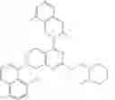 Fig. 317 - Nitrogen-Containing Heterocyclic Compound, Preparation Method Therefor and Use Thereof