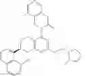 Fig. 318 - Nitrogen-Containing Heterocyclic Compound, Preparation Method Therefor and Use Thereof