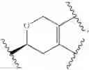 Fig. 33 - Nitrogen-Containing Heterocyclic Compound, Preparation Method Therefor and Use Thereof