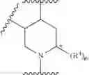 Fig. 35 - Nitrogen-Containing Heterocyclic Compound, Preparation Method Therefor and Use Thereof