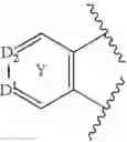 Fig. 38 - Nitrogen-Containing Heterocyclic Compound, Preparation Method Therefor and Use Thereof
