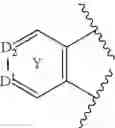 Fig. 40 - Nitrogen-Containing Heterocyclic Compound, Preparation Method Therefor and Use Thereof