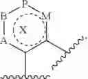 Fig. 44 - Nitrogen-Containing Heterocyclic Compound, Preparation Method Therefor and Use Thereof