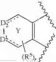 Fig. 45 - Nitrogen-Containing Heterocyclic Compound, Preparation Method Therefor and Use Thereof