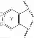 Fig. 48 - Nitrogen-Containing Heterocyclic Compound, Preparation Method Therefor and Use Thereof