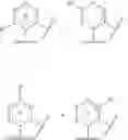 Fig. 50 - Nitrogen-Containing Heterocyclic Compound, Preparation Method Therefor and Use Thereof