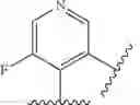 Fig. 53 - Nitrogen-Containing Heterocyclic Compound, Preparation Method Therefor and Use Thereof