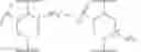 Fig. 55 - Nitrogen-Containing Heterocyclic Compound, Preparation Method Therefor and Use Thereof