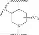 Fig. 57 - Nitrogen-Containing Heterocyclic Compound, Preparation Method Therefor and Use Thereof