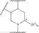 Fig. 58 - Nitrogen-Containing Heterocyclic Compound, Preparation Method Therefor and Use Thereof