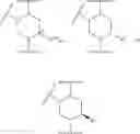 Fig. 60 - Nitrogen-Containing Heterocyclic Compound, Preparation Method Therefor and Use Thereof