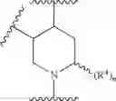 Fig. 61 - Nitrogen-Containing Heterocyclic Compound, Preparation Method Therefor and Use Thereof