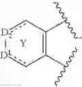 Fig. 63 - Nitrogen-Containing Heterocyclic Compound, Preparation Method Therefor and Use Thereof