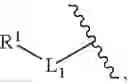 Fig. 65 - Nitrogen-Containing Heterocyclic Compound, Preparation Method Therefor and Use Thereof
