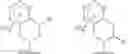 Fig. 68 - Nitrogen-Containing Heterocyclic Compound, Preparation Method Therefor and Use Thereof