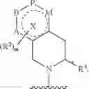 Fig. 69 - Nitrogen-Containing Heterocyclic Compound, Preparation Method Therefor and Use Thereof