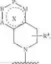 Fig. 72 - Nitrogen-Containing Heterocyclic Compound, Preparation Method Therefor and Use Thereof