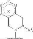 Fig. 74 - Nitrogen-Containing Heterocyclic Compound, Preparation Method Therefor and Use Thereof
